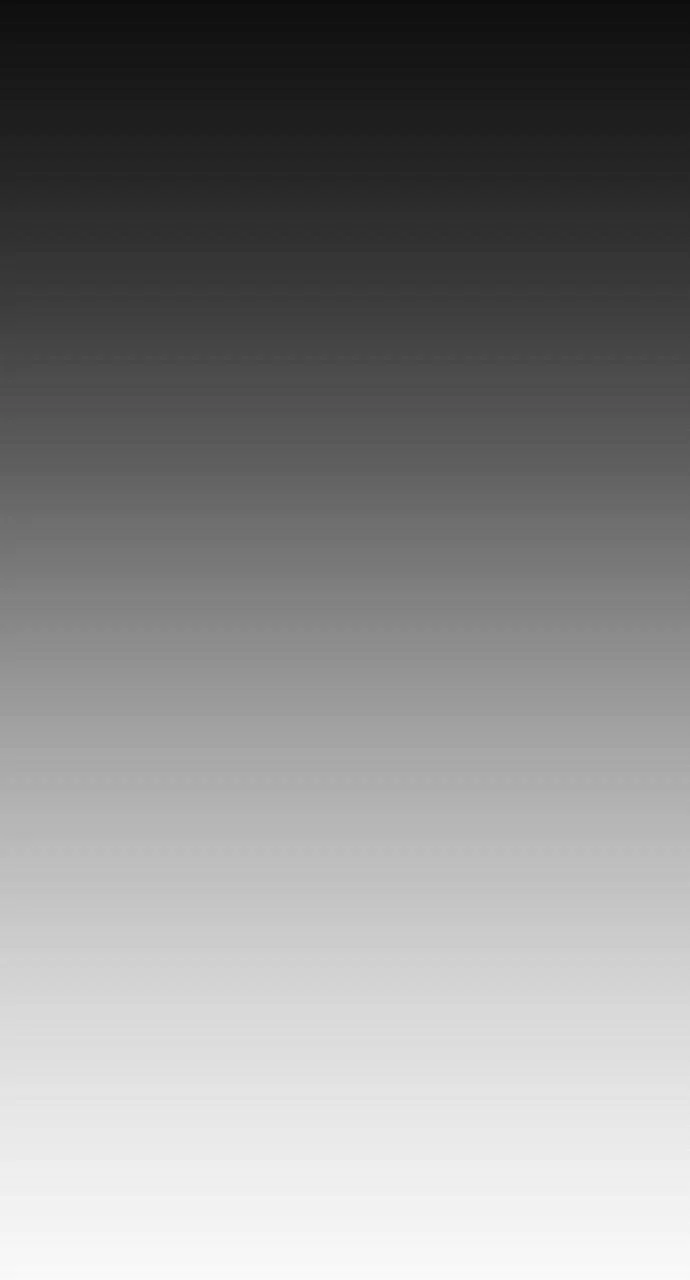 Chapter 114 - Image 39