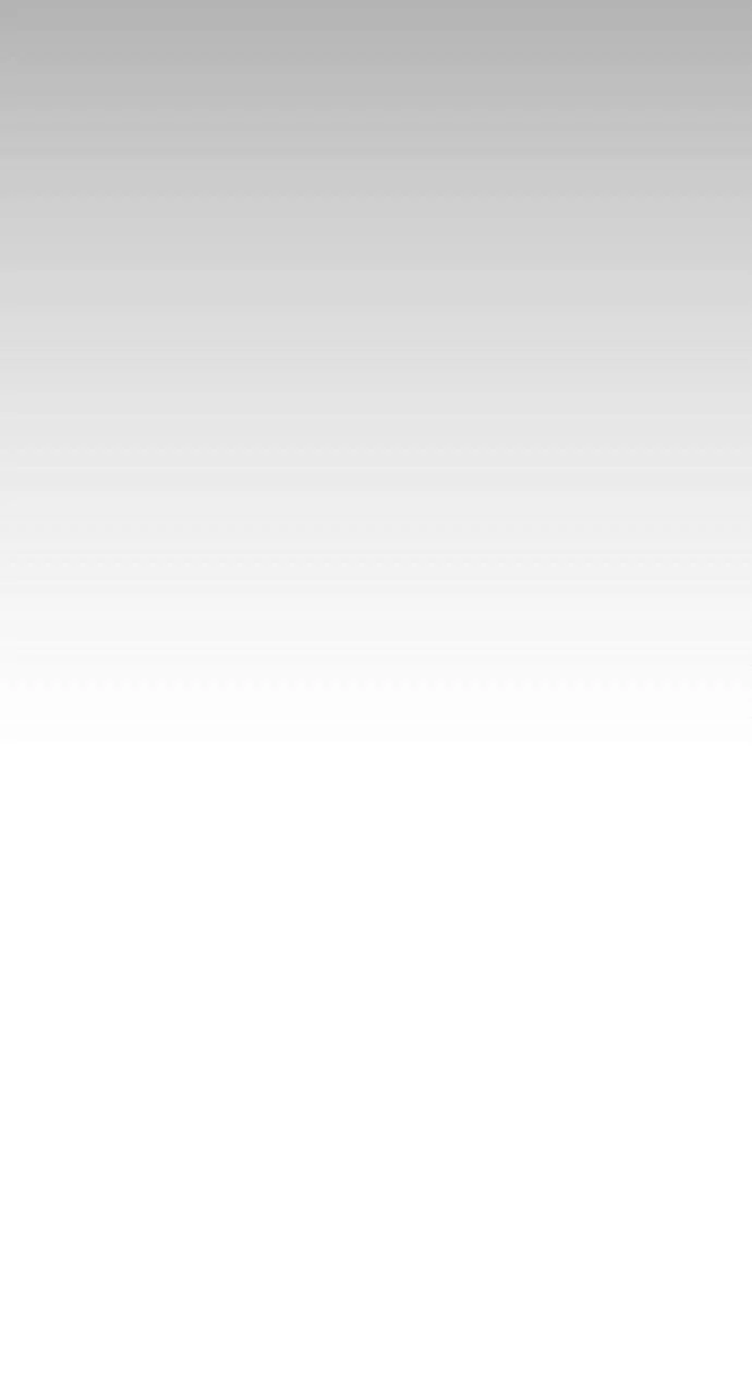 Chapter 114 - Image 4