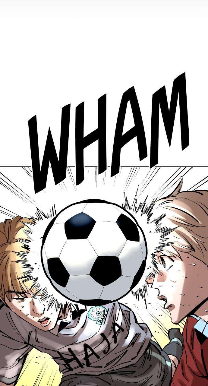 Chapter 114 - Image 40