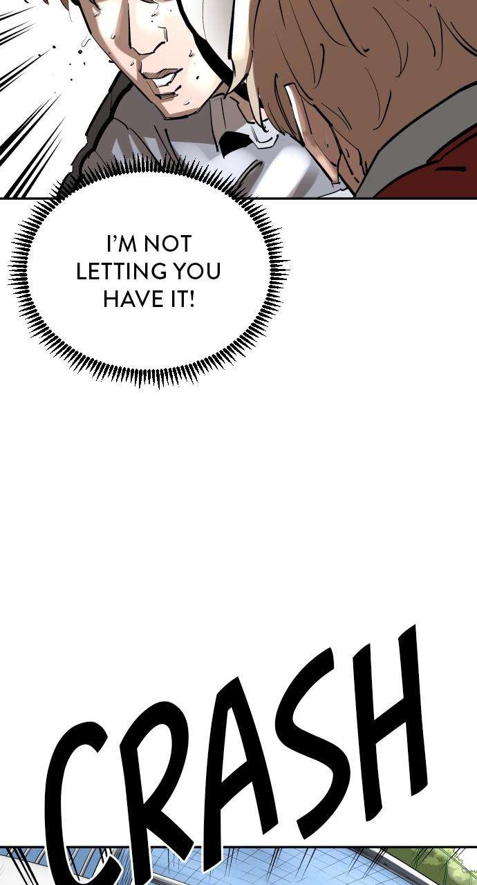 Chapter 114 - Image 42