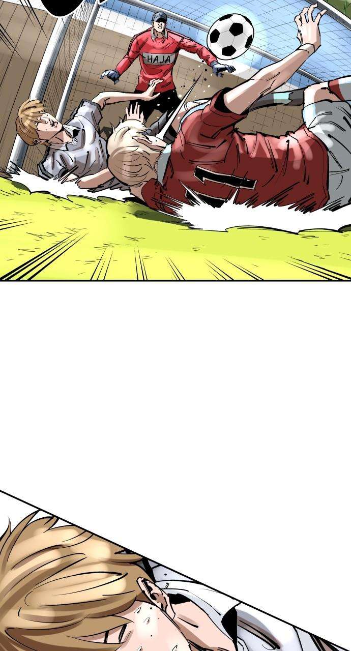 Chapter 114 - Image 43