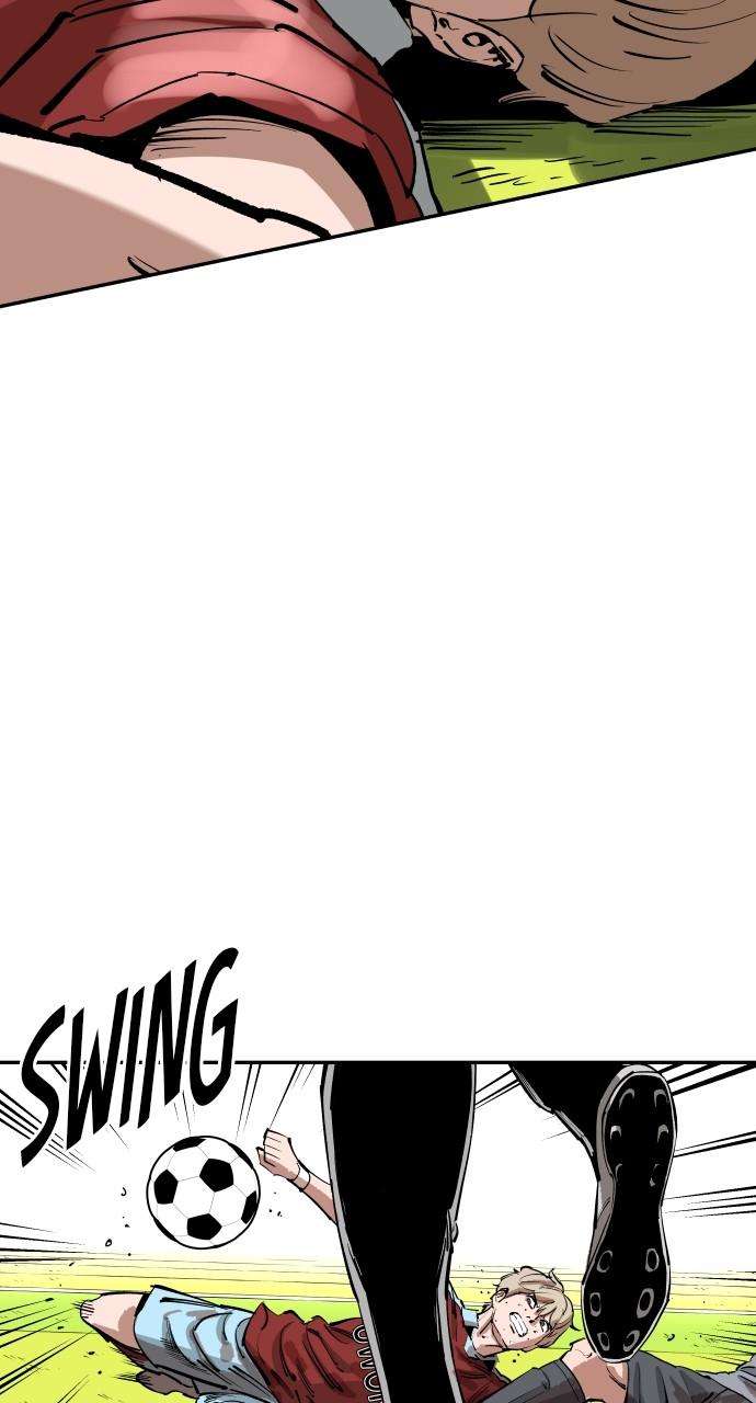 Chapter 114 - Image 45