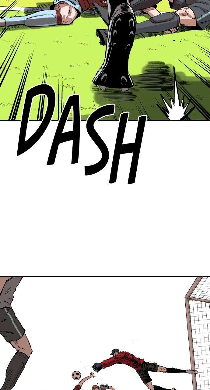 Chapter 114 - Image 46