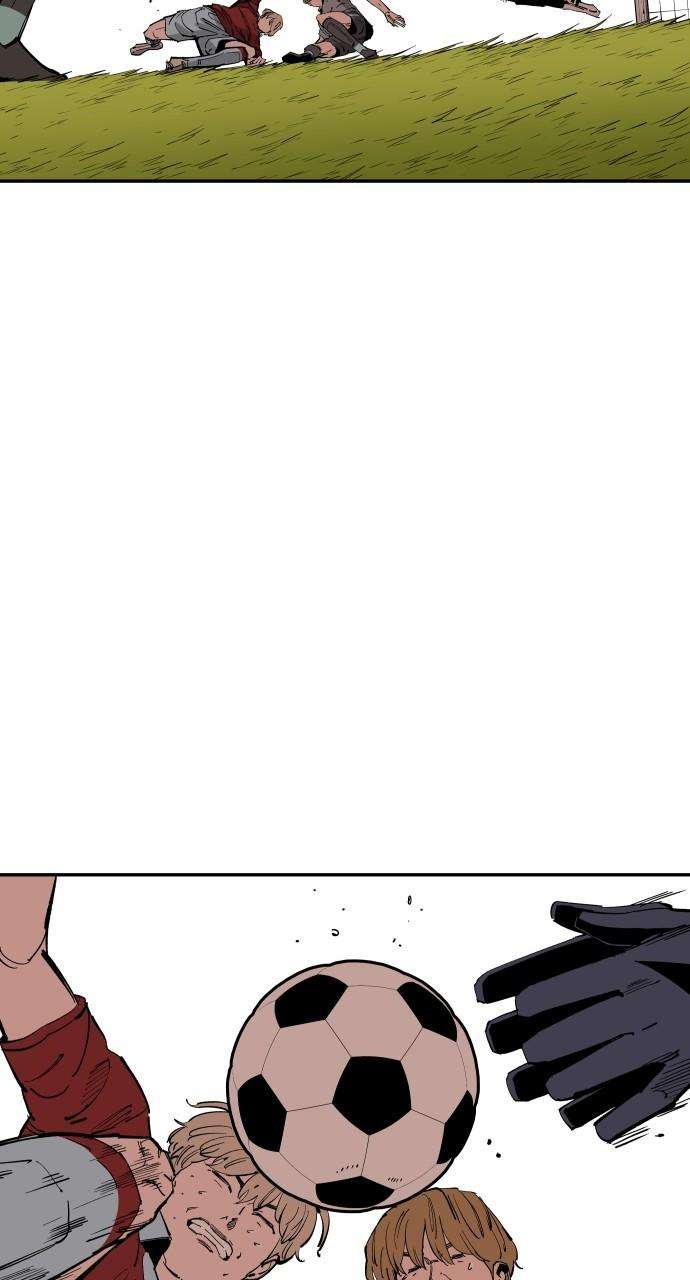 Chapter 114 - Image 47