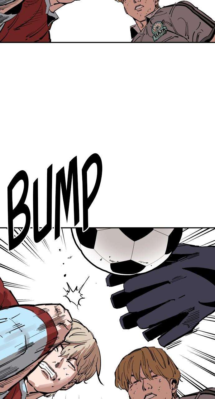 Chapter 114 - Image 48