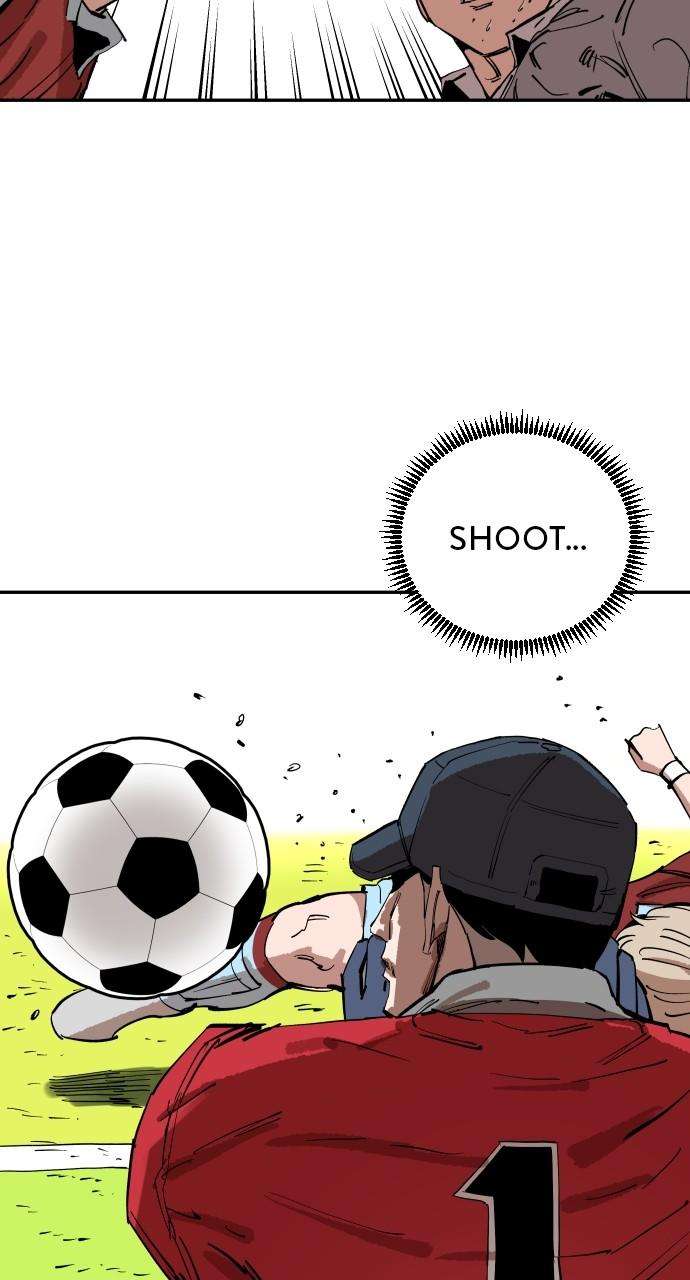 Chapter 114 - Image 49
