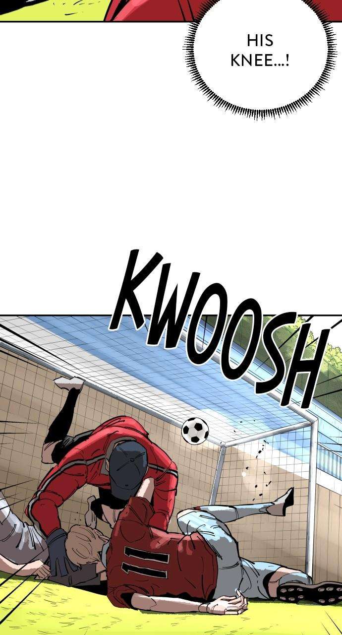 Chapter 114 - Image 51