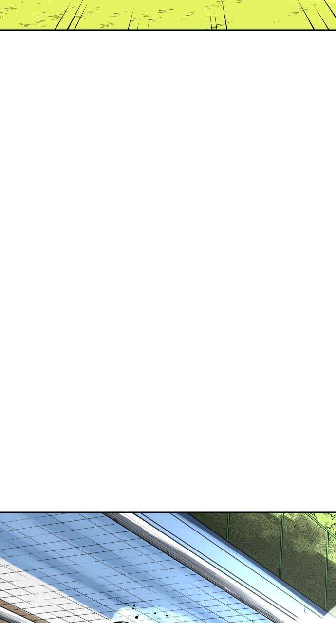 Chapter 114 - Image 52
