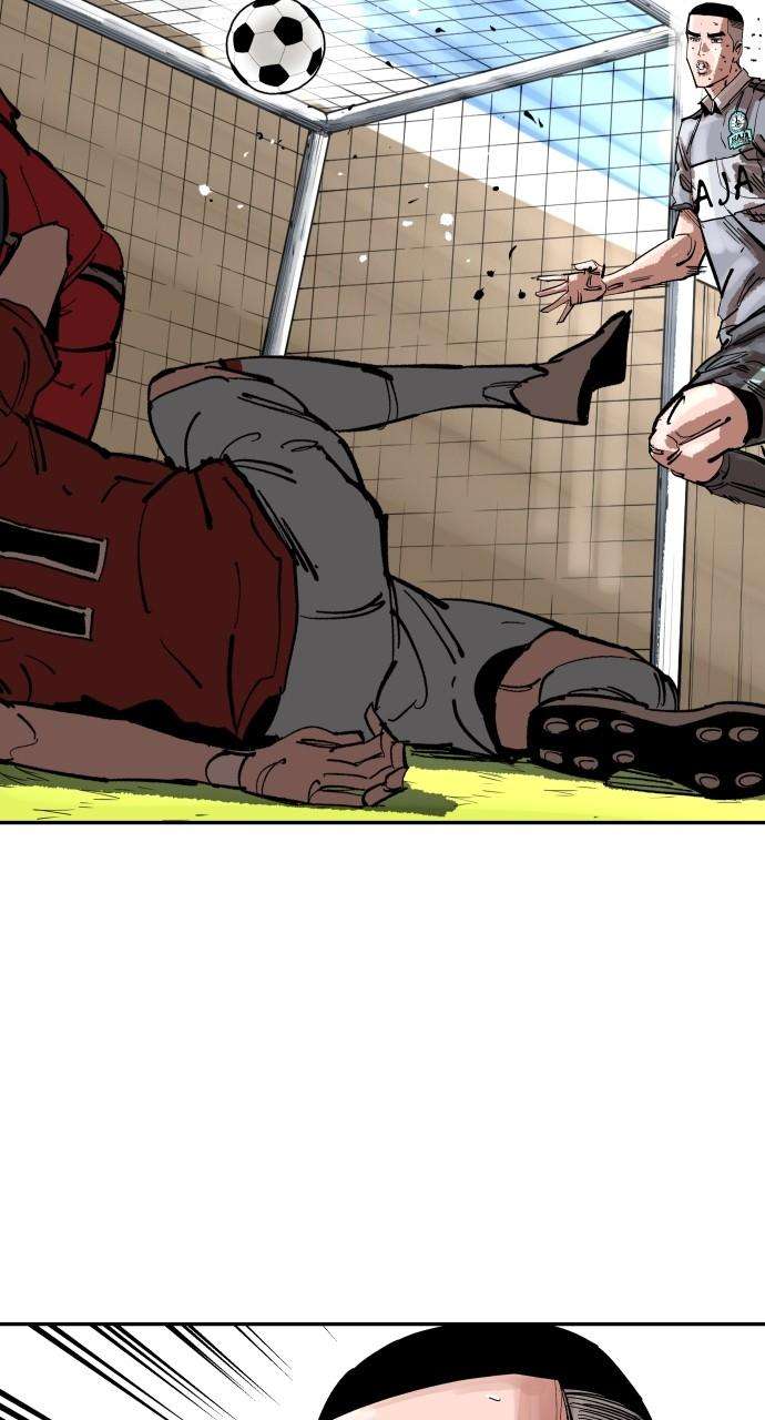 Chapter 114 - Image 53