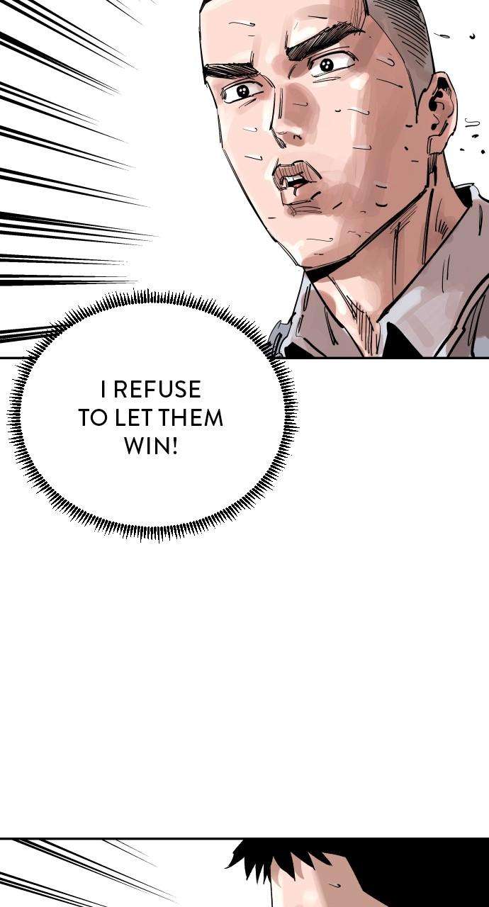 Chapter 114 - Image 54