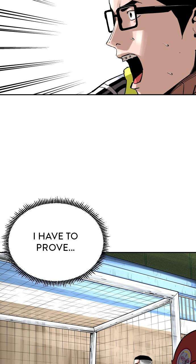 Chapter 114 - Image 55