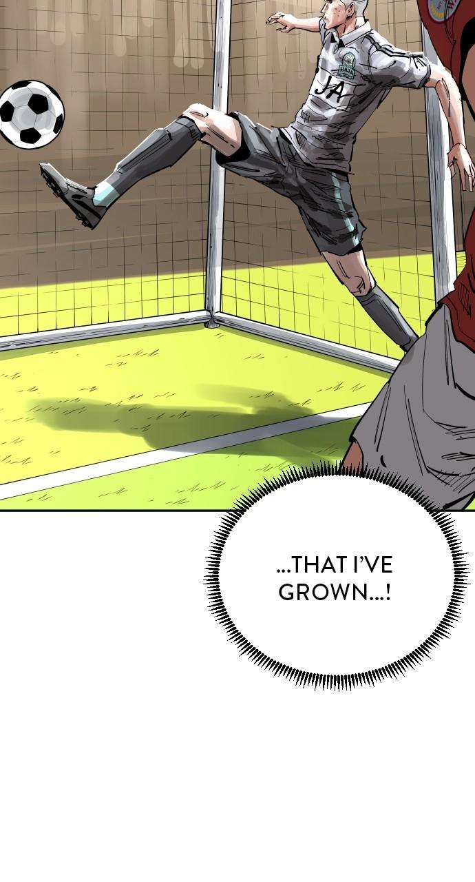 Chapter 114 - Image 56
