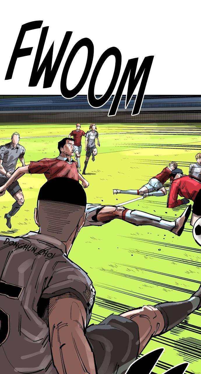 Chapter 114 - Image 57