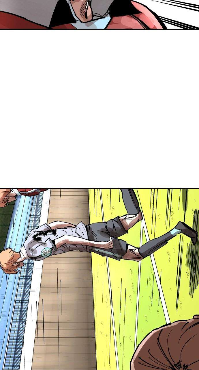 Chapter 114 - Image 59