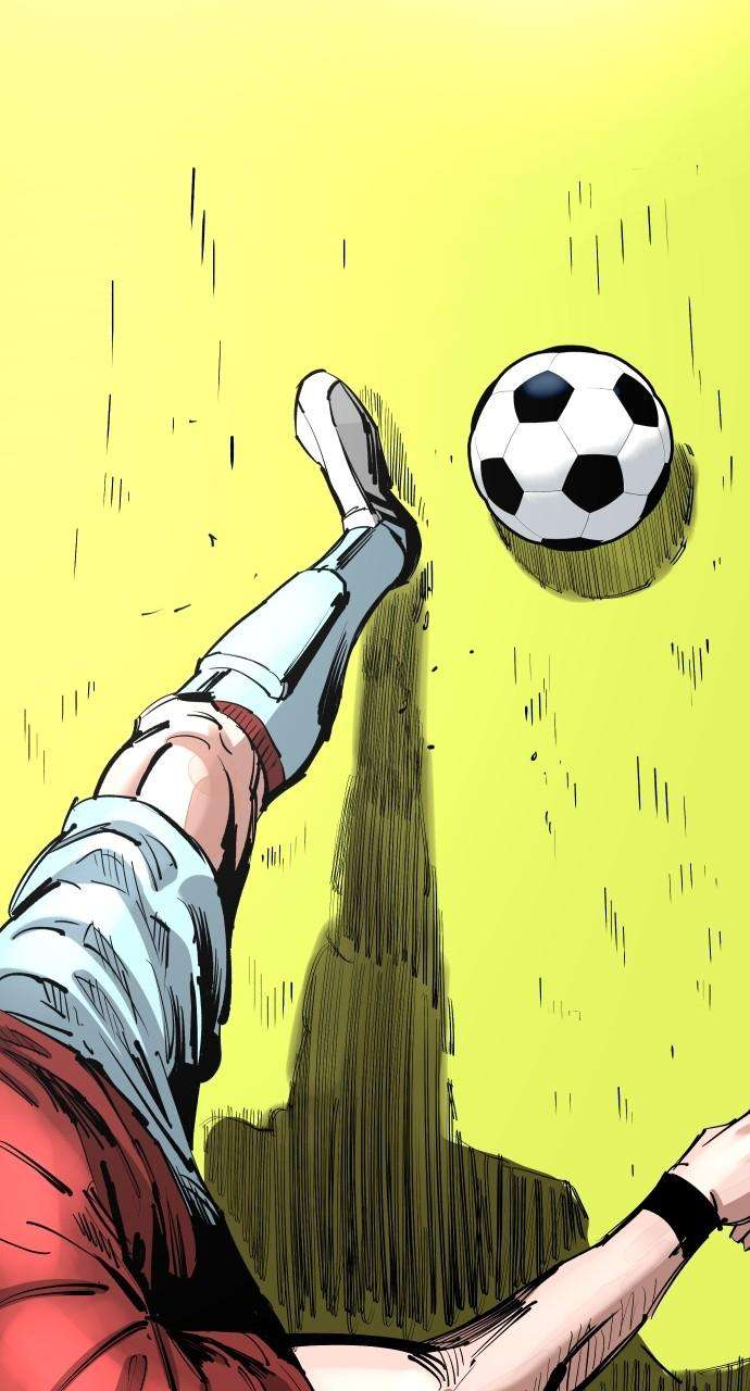 Chapter 114 - Image 6