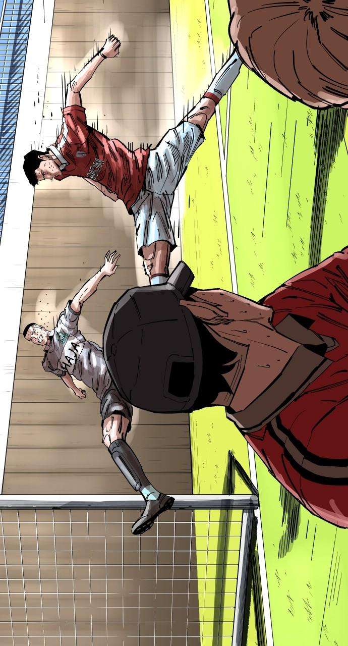 Chapter 114 - Image 60