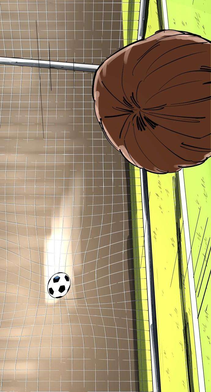 Chapter 114 - Image 61