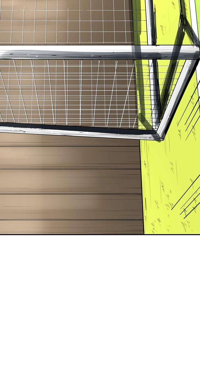 Chapter 114 - Image 62