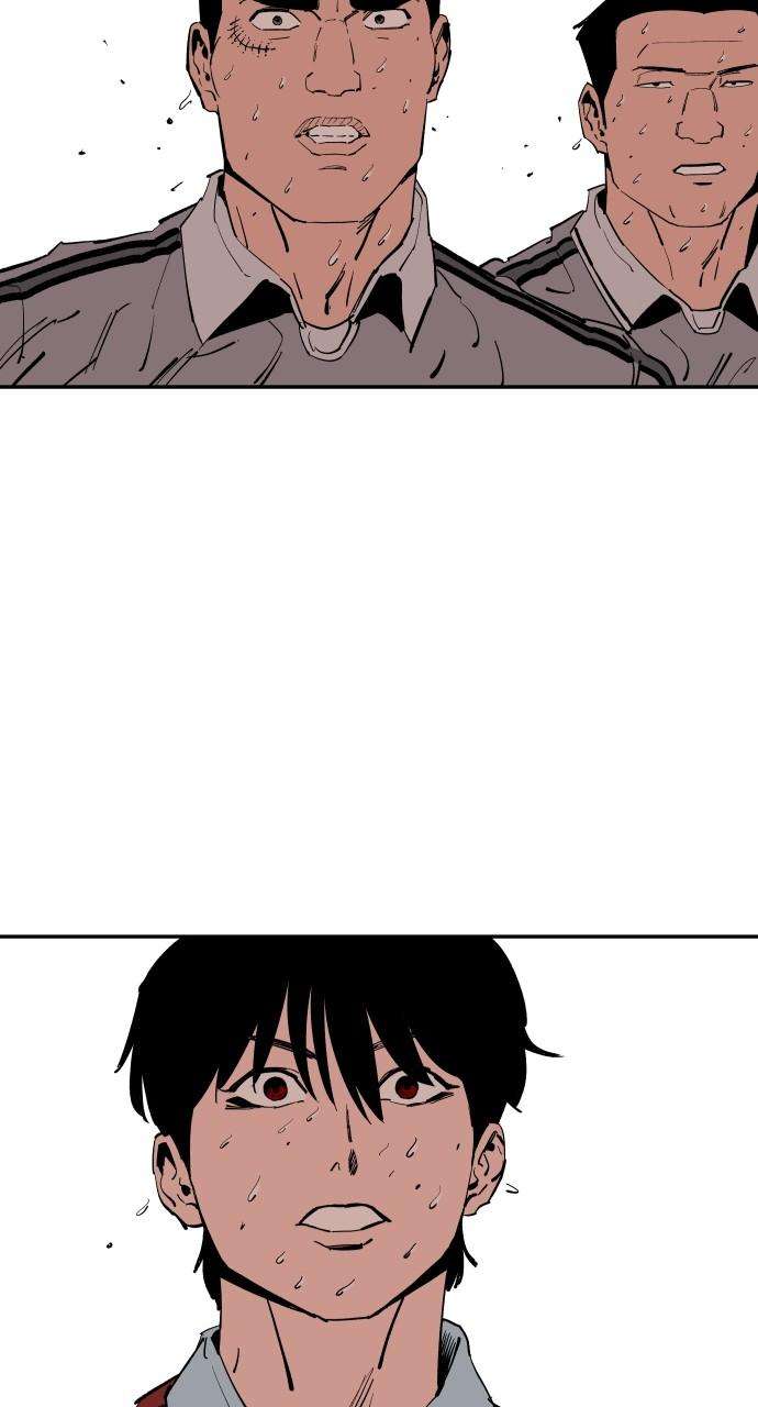 Chapter 114 - Image 64