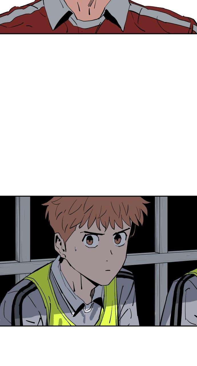 Chapter 114 - Image 65