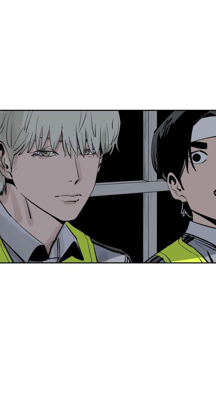 Chapter 114 - Image 66