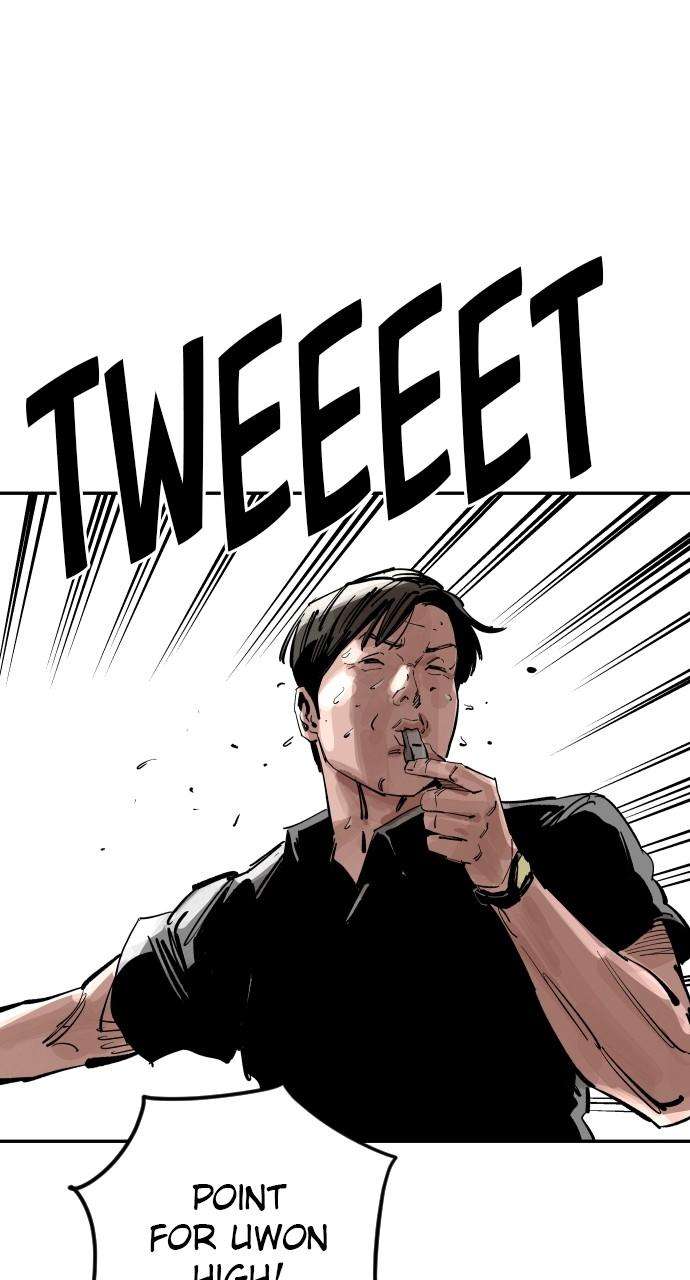 Chapter 114 - Image 67