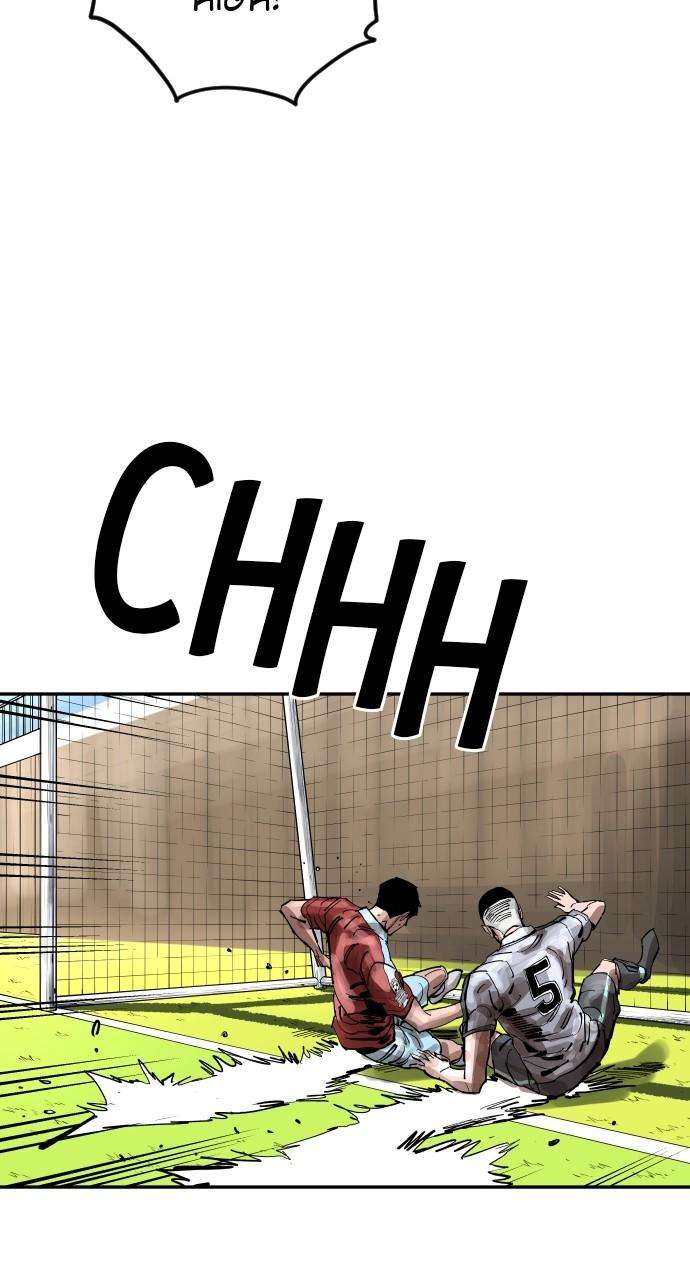 Chapter 114 - Image 68