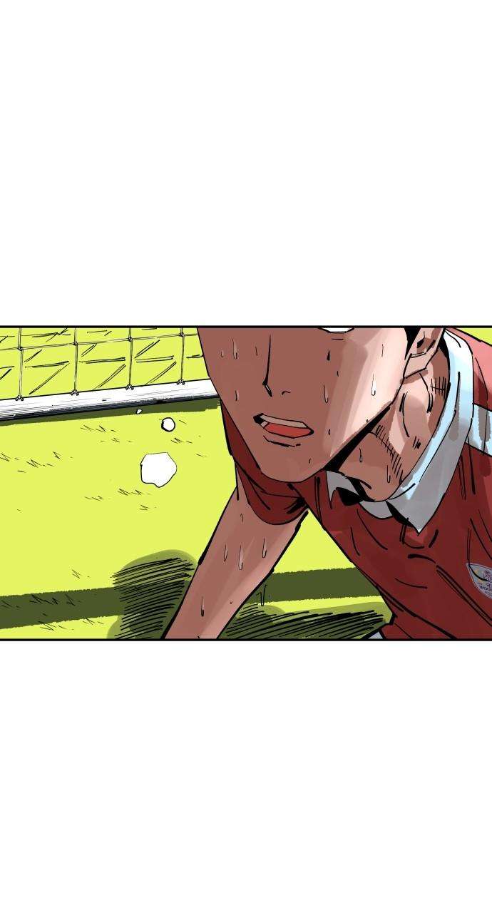 Chapter 114 - Image 69