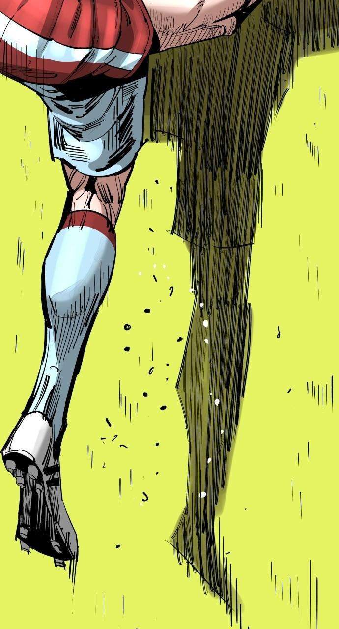 Chapter 114 - Image 7