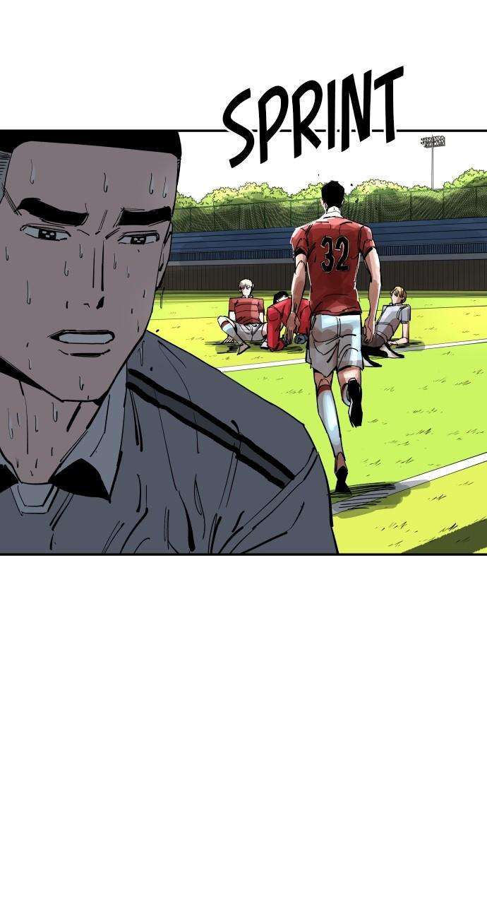 Chapter 114 - Image 70