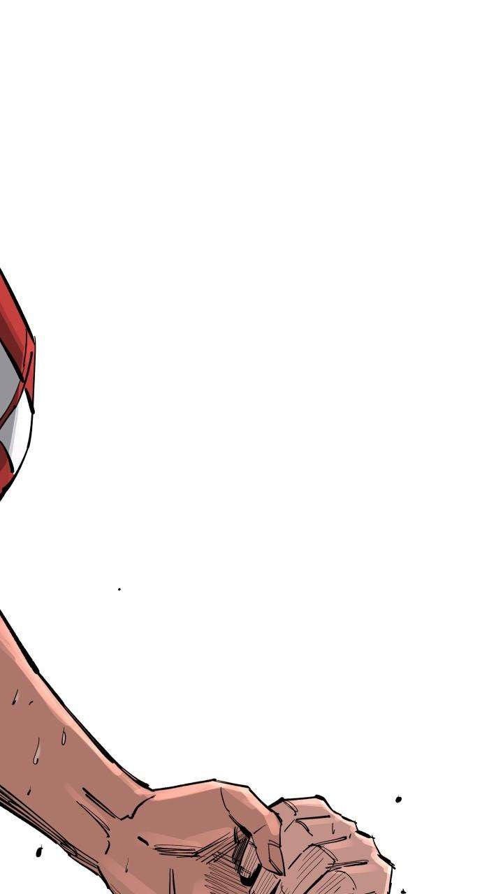 Chapter 114 - Image 71