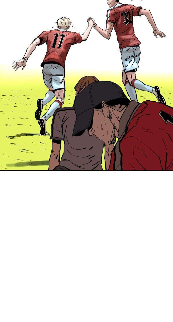 Chapter 114 - Image 73