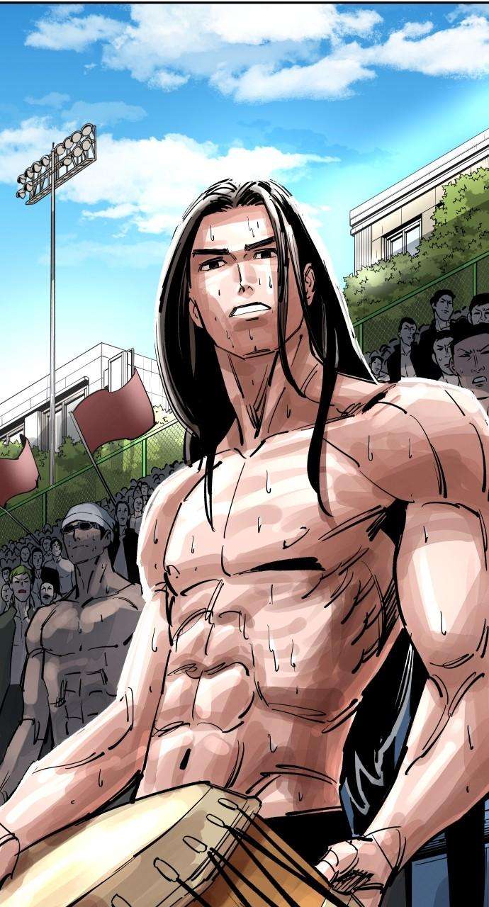 Chapter 114 - Image 74