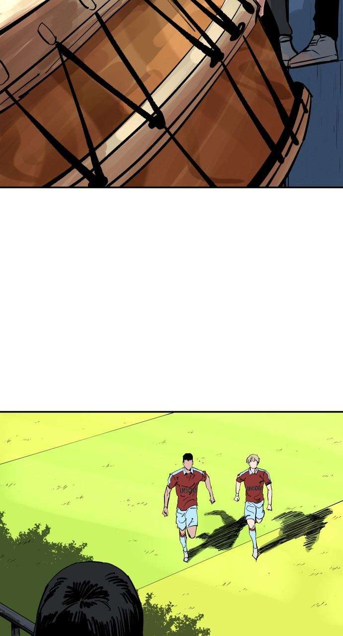 Chapter 114 - Image 75