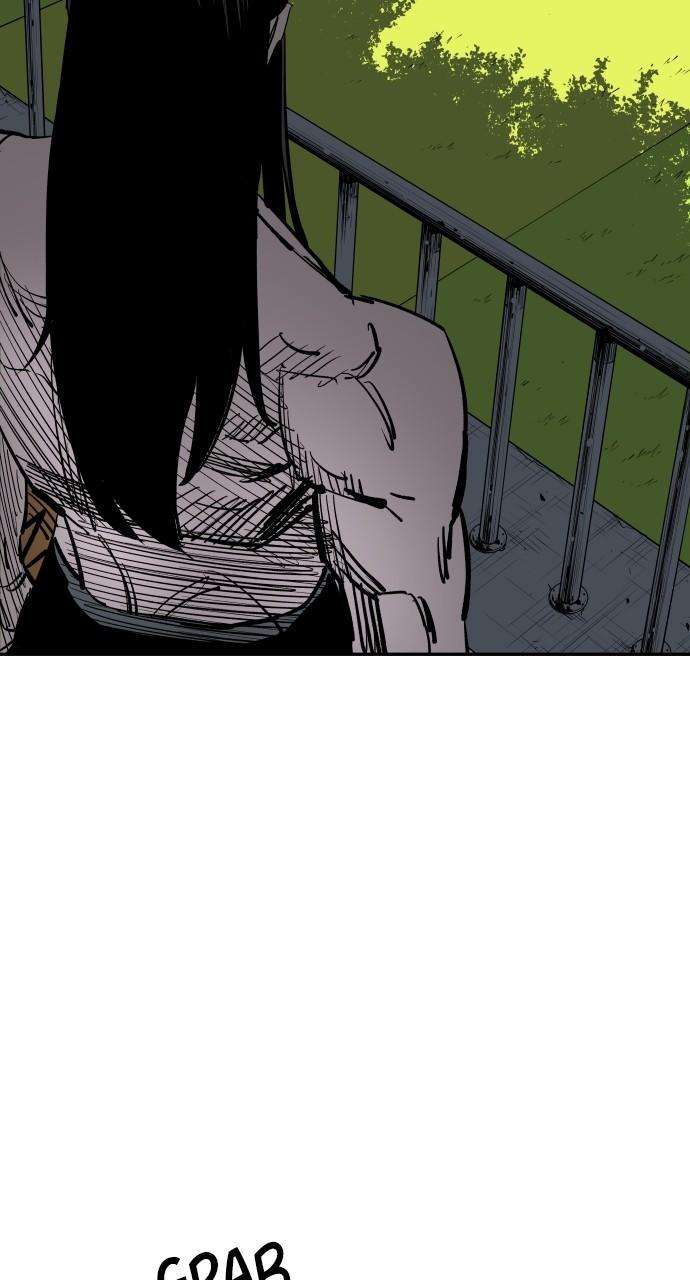 Chapter 114 - Image 76