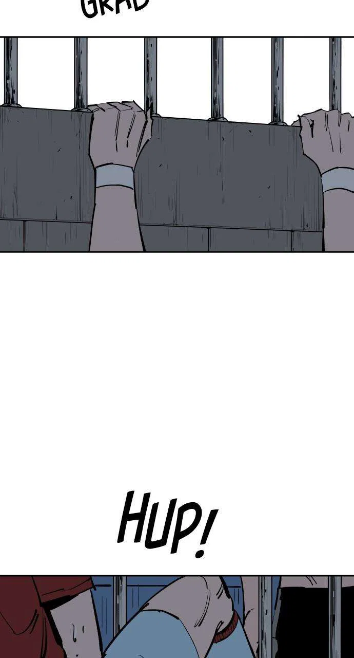 Chapter 114 - Image 77