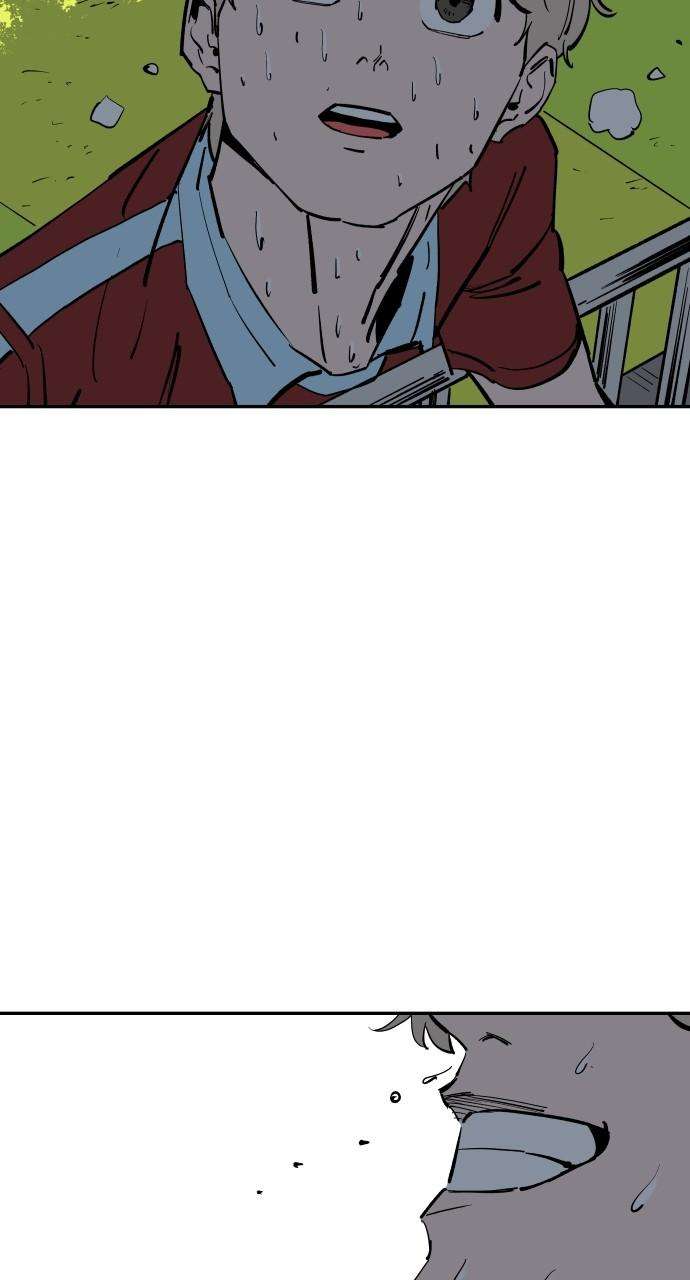 Chapter 114 - Image 81