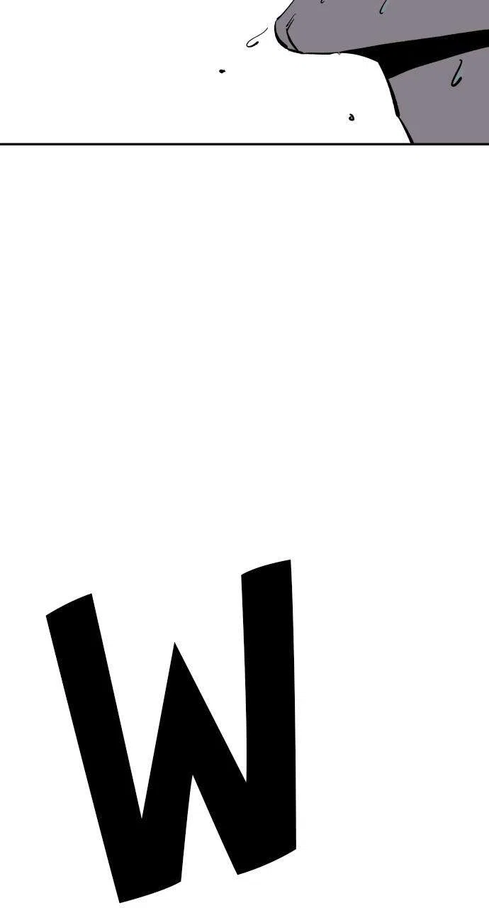 Chapter 114 - Image 82