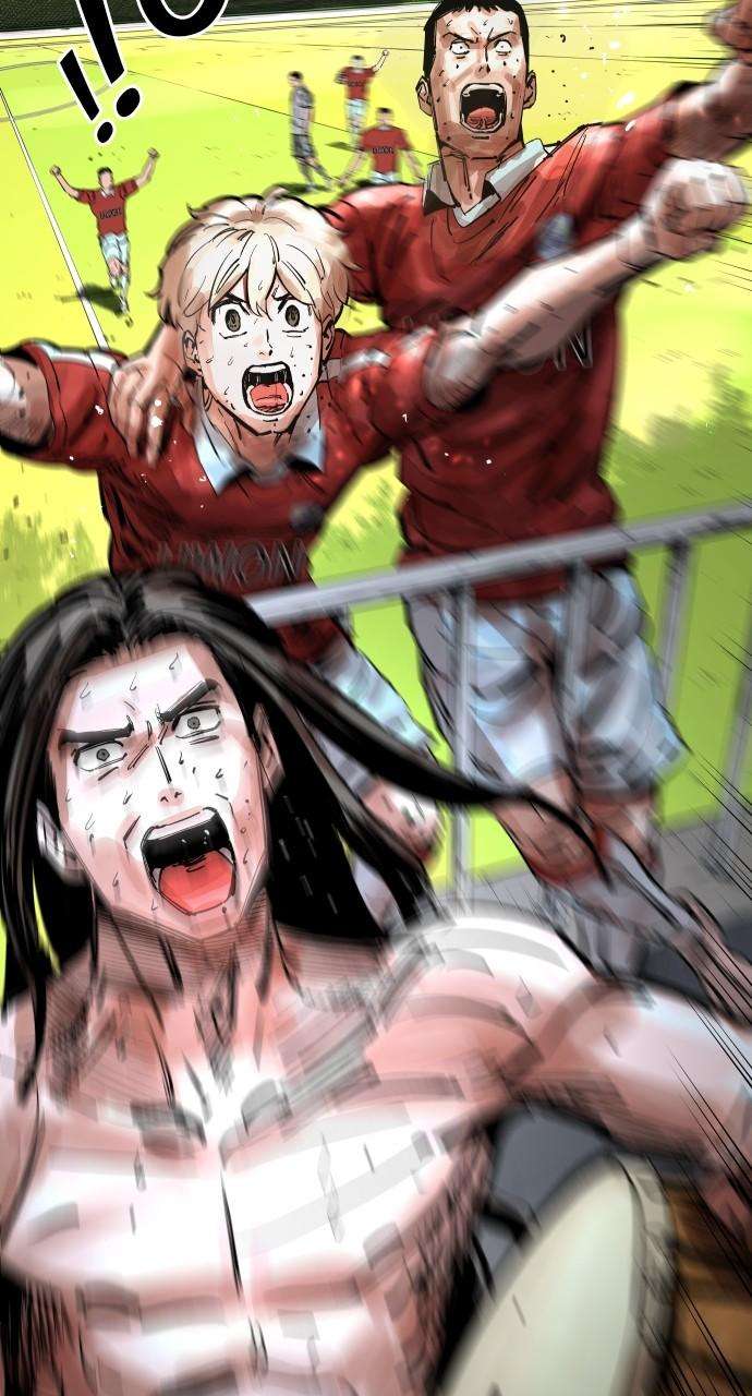 Chapter 114 - Image 84