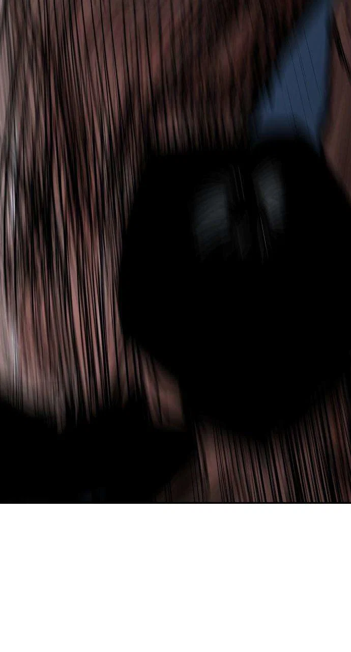 Chapter 114 - Image 86