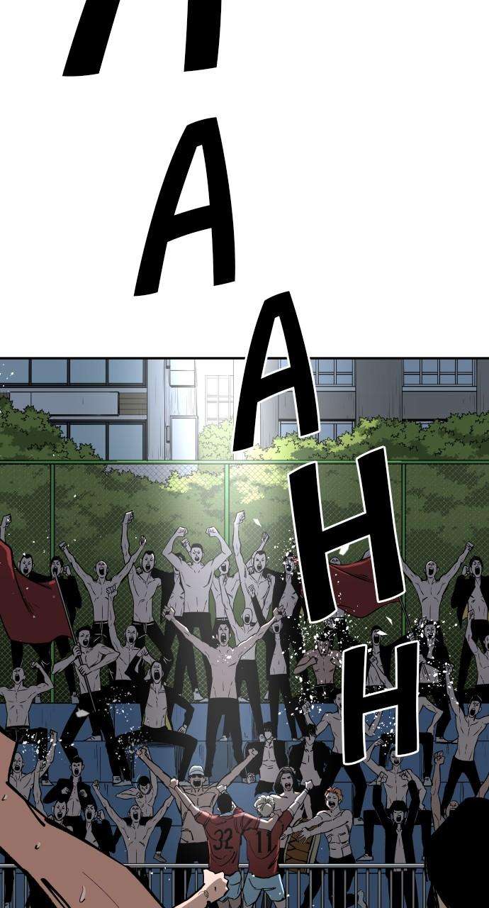 Chapter 114 - Image 88