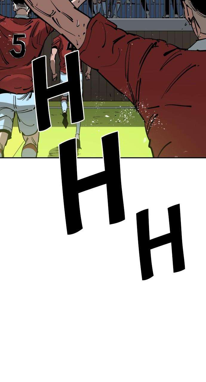 Chapter 114 - Image 89