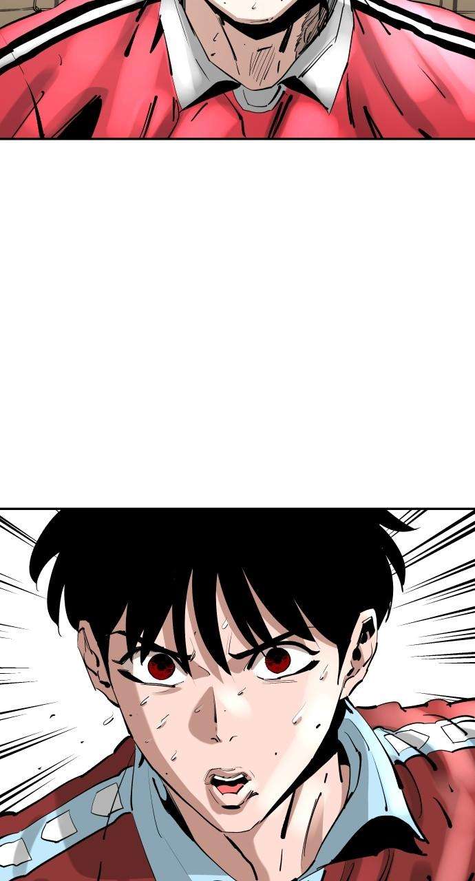 Chapter 114 - Image 9