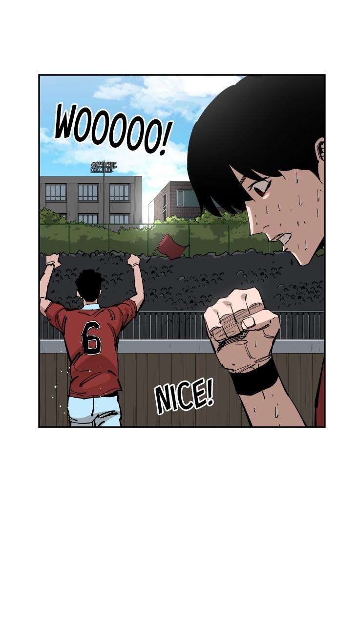 Chapter 114 - Image 90