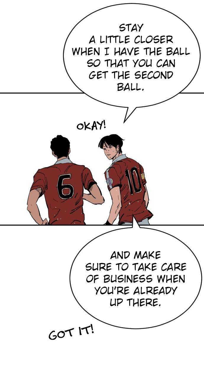 Chapter 114 - Image 92