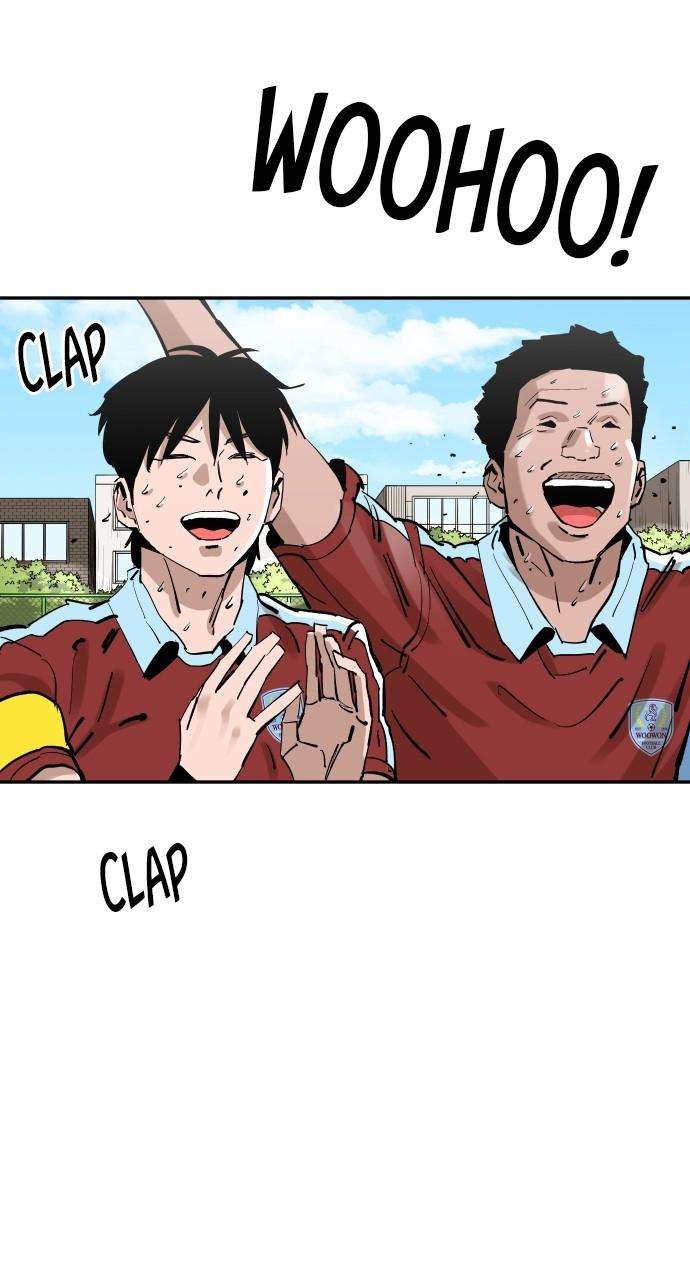 Chapter 114 - Image 93