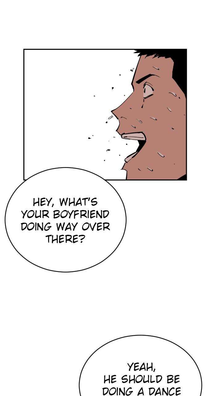 Chapter 114 - Image 94