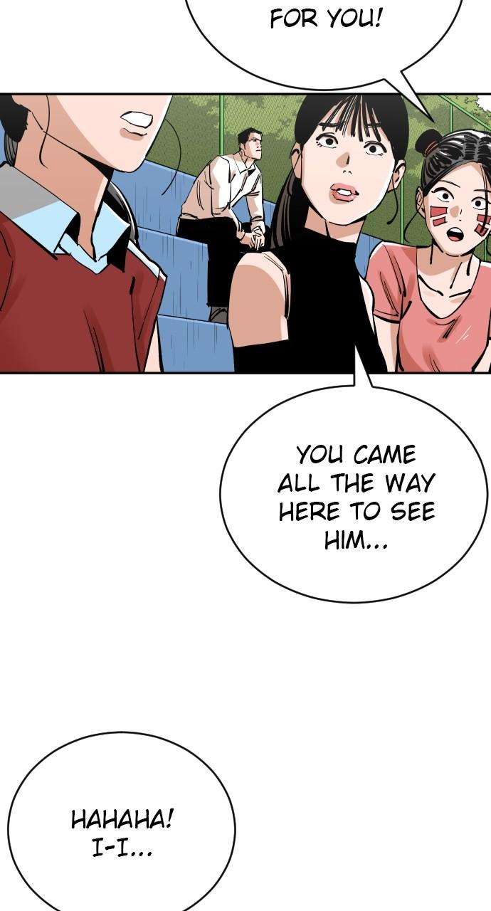 Chapter 114 - Image 95