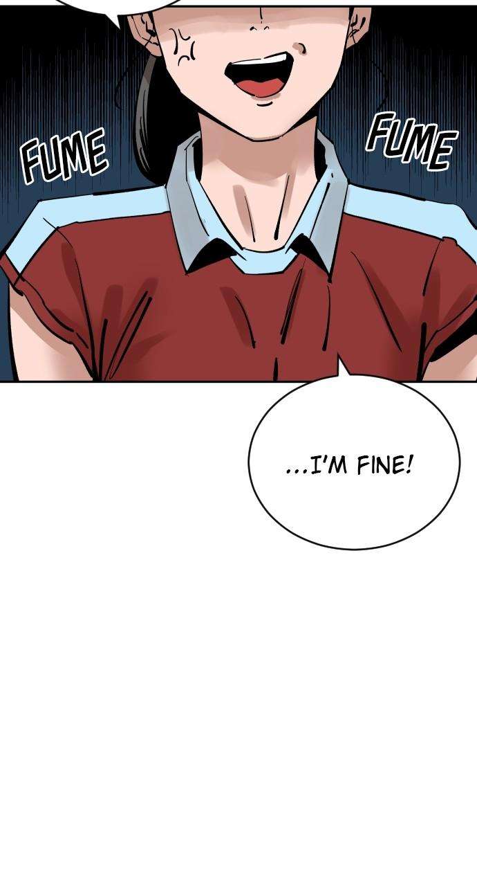 Chapter 114 - Image 96