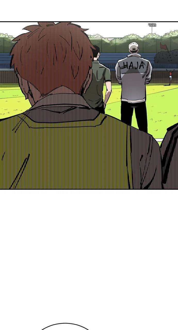 Chapter 114 - Image 97